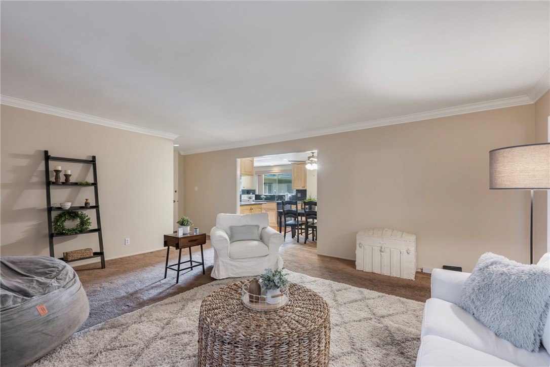 2500 E 2nd Street 302