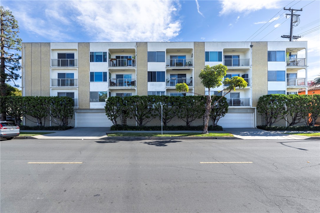 2500 E 2nd Street 302