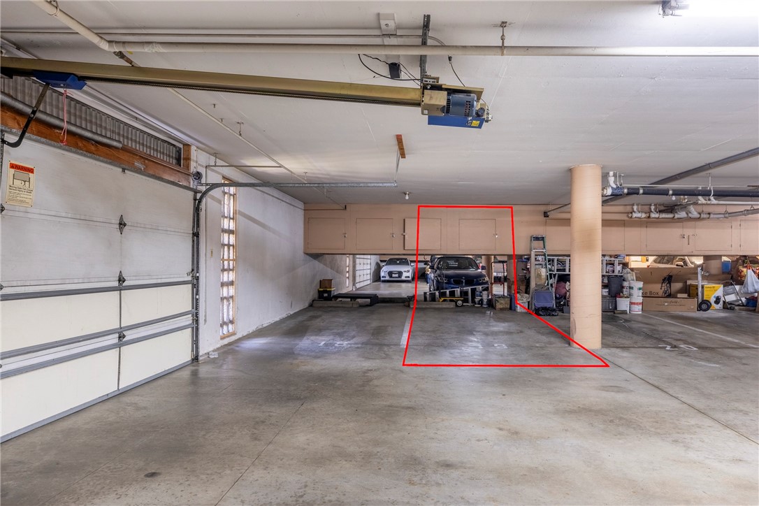 2500 E 2nd Street 302