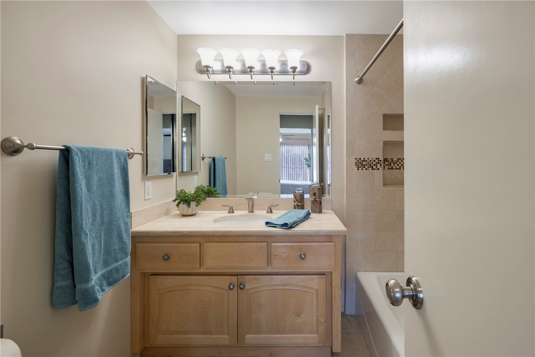 2500 E 2nd Street 302