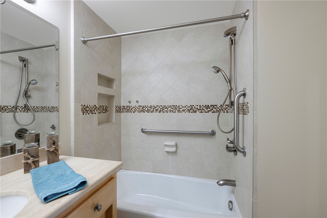 2500 E 2nd Street 302