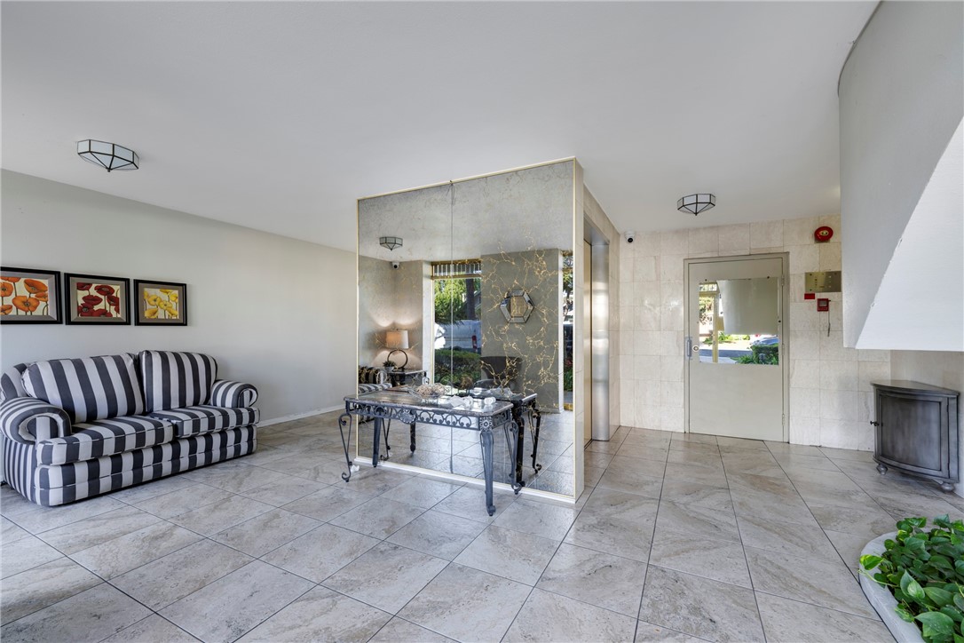 2500 E 2nd Street 302