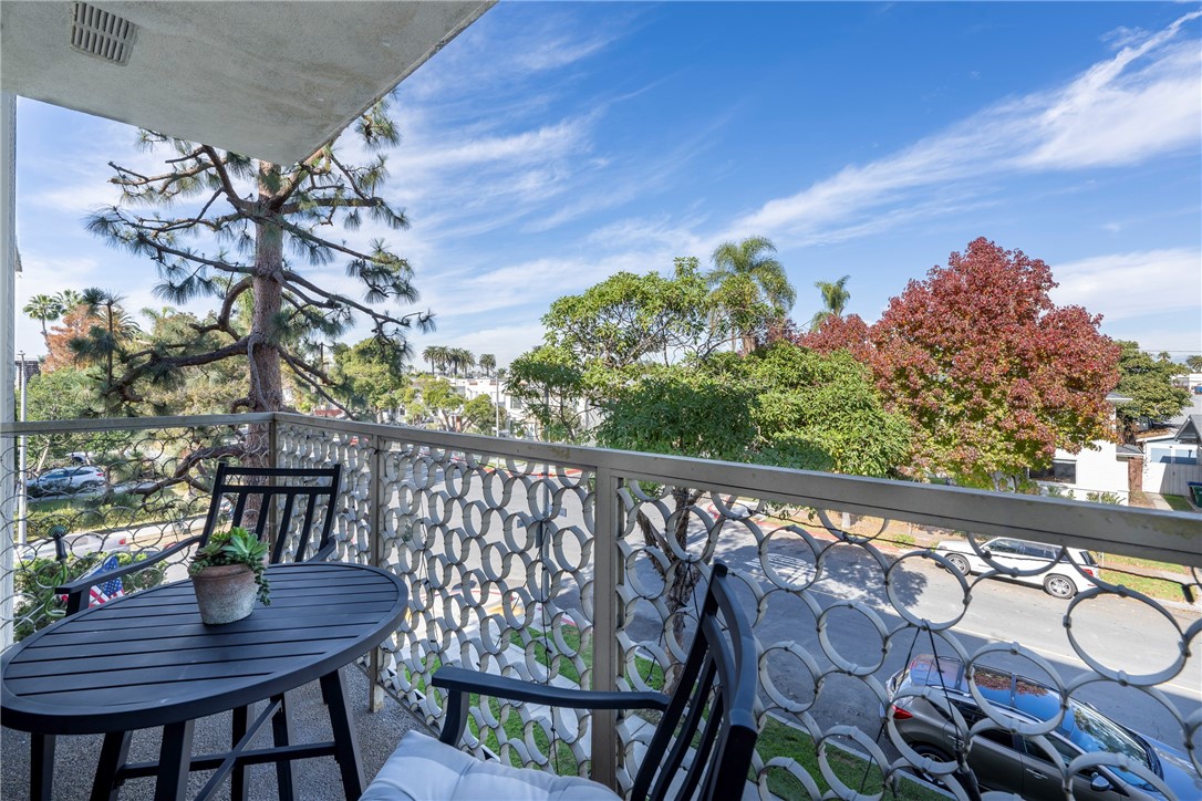 2500 E 2nd Street 302