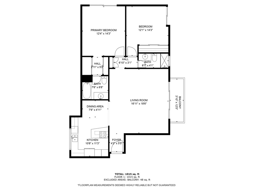 2500 E 2nd Street 302
