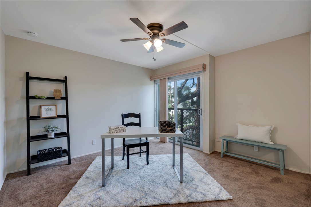 2500 E 2nd Street 302
