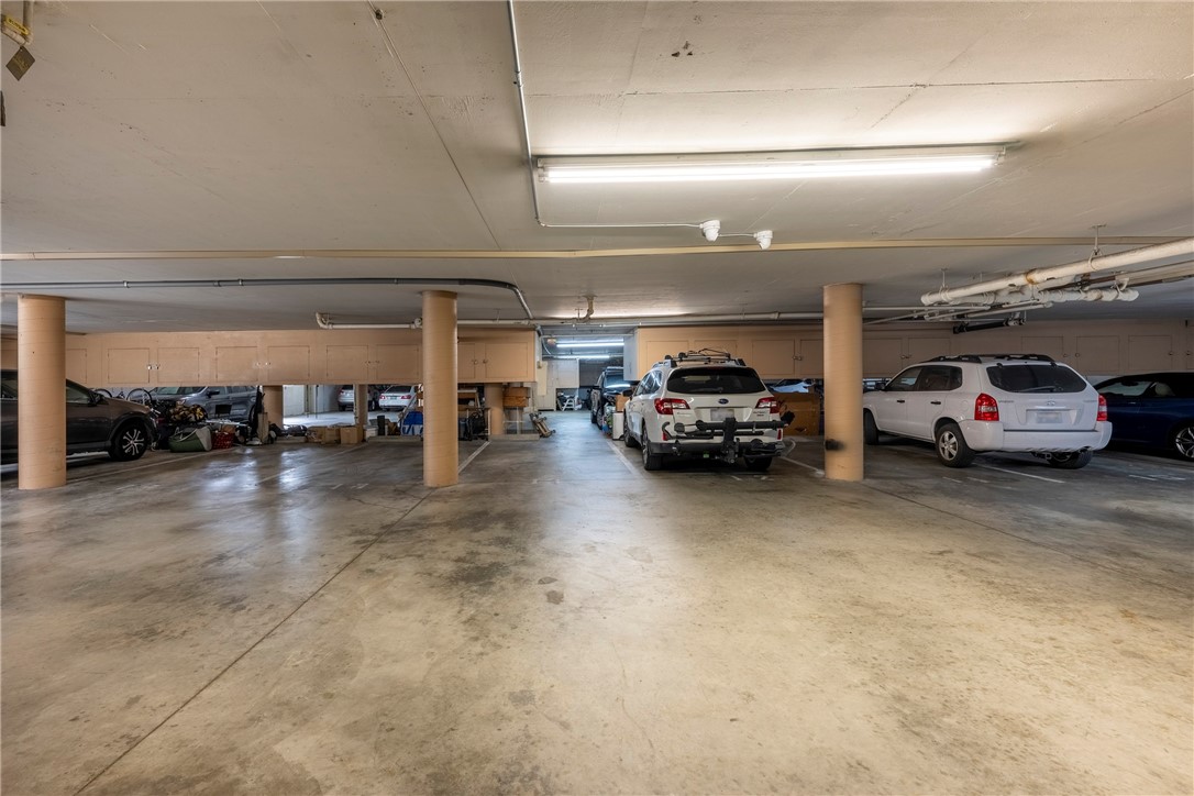 2500 E 2nd Street 302