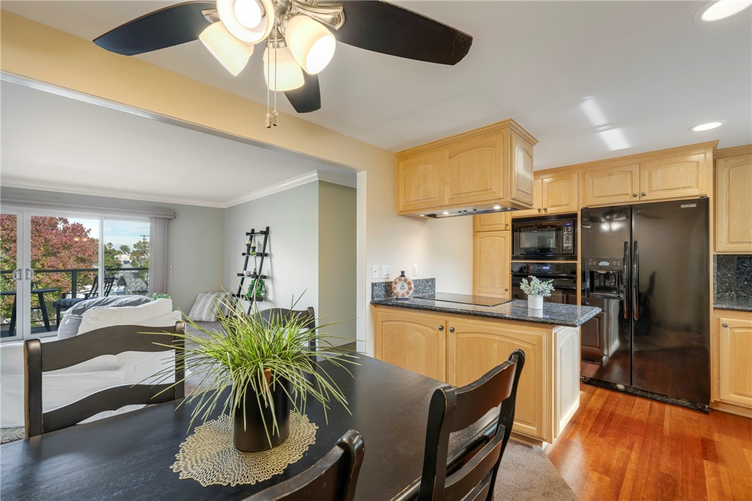 2500 E 2nd Street 302