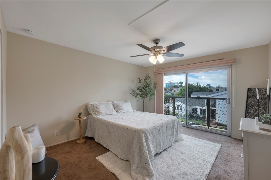 2500 E 2nd Street 302