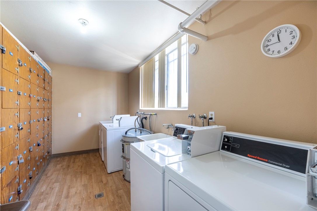 2500 E 2nd Street 302