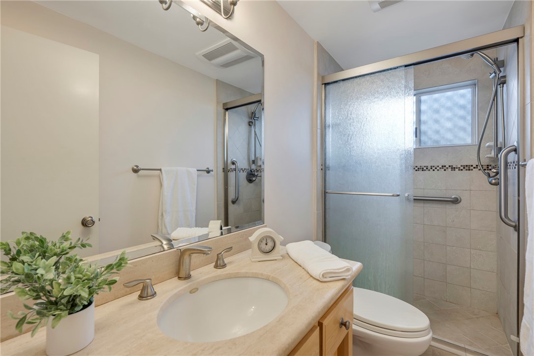 2500 E 2nd Street 302