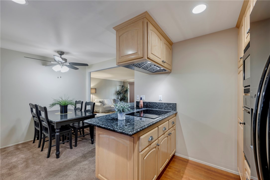 2500 E 2nd Street 302