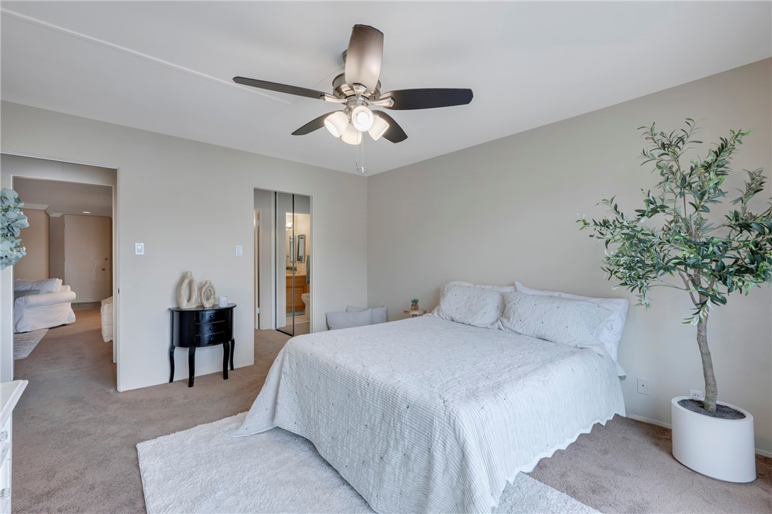 2500 E 2nd Street 302