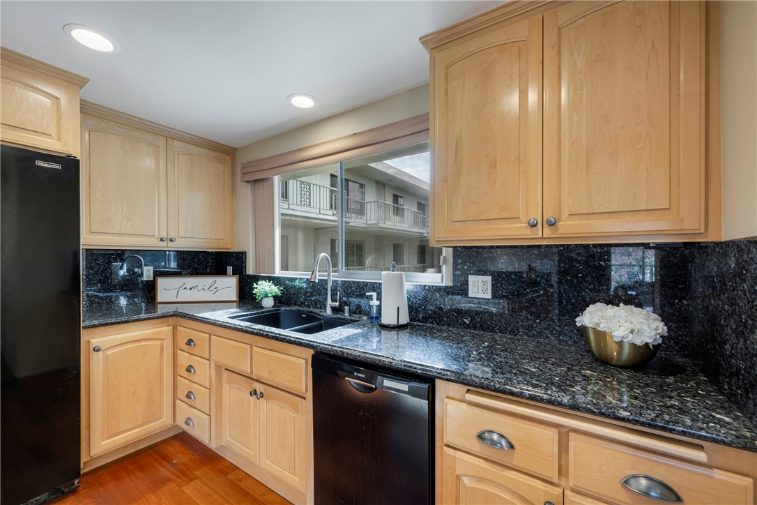 2500 E 2nd Street 302