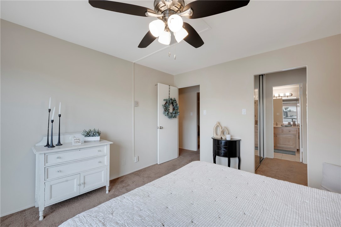2500 E 2nd Street 302