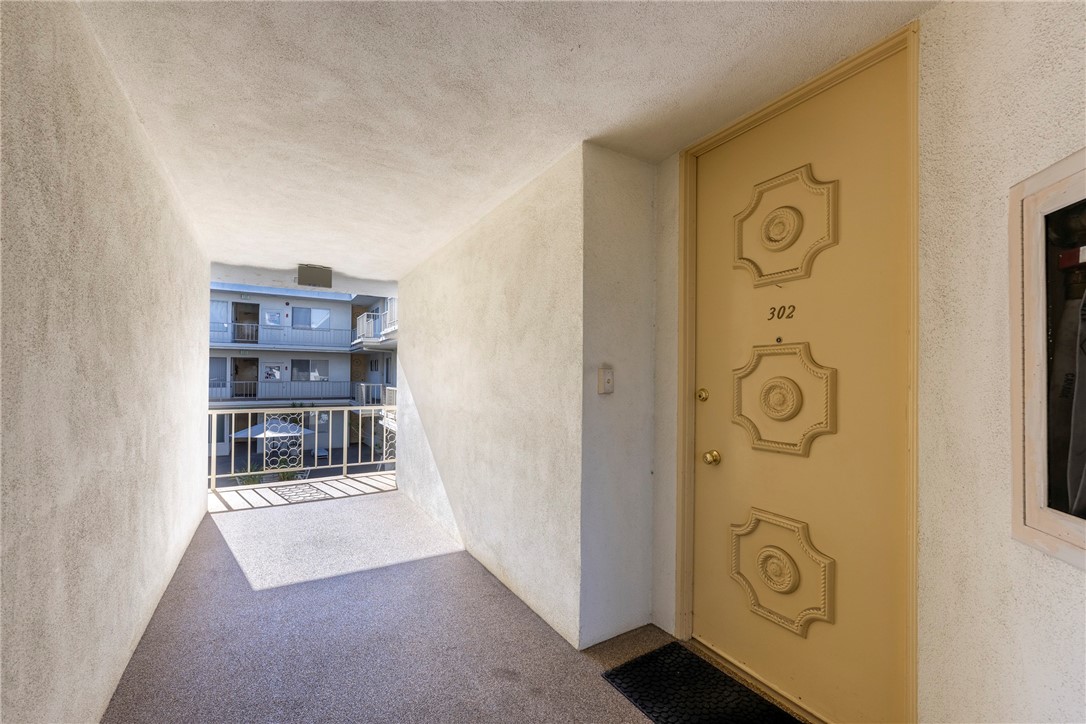 2500 E 2nd Street 302