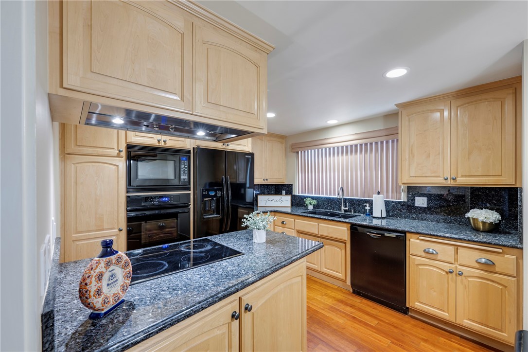 2500 E 2nd Street 302