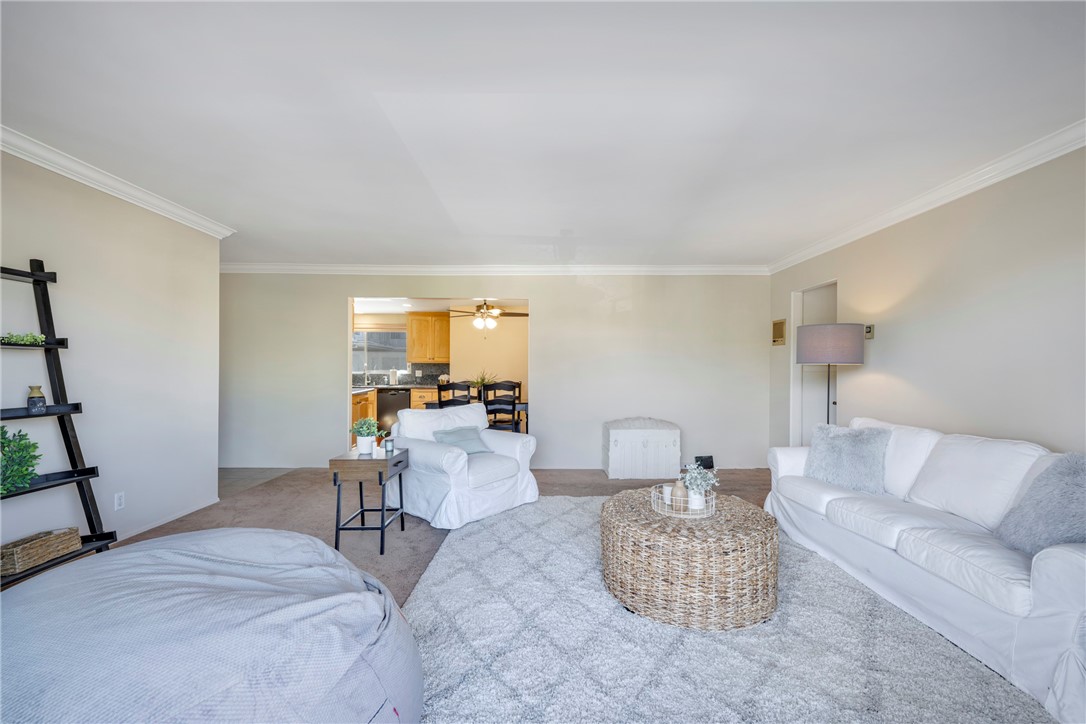 2500 E 2nd Street 302