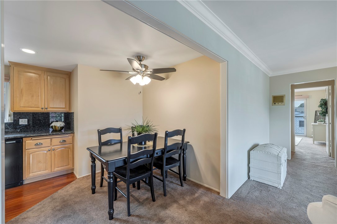 2500 E 2nd Street 302
