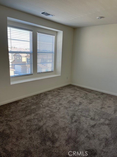 1721 Blanket Flower Place