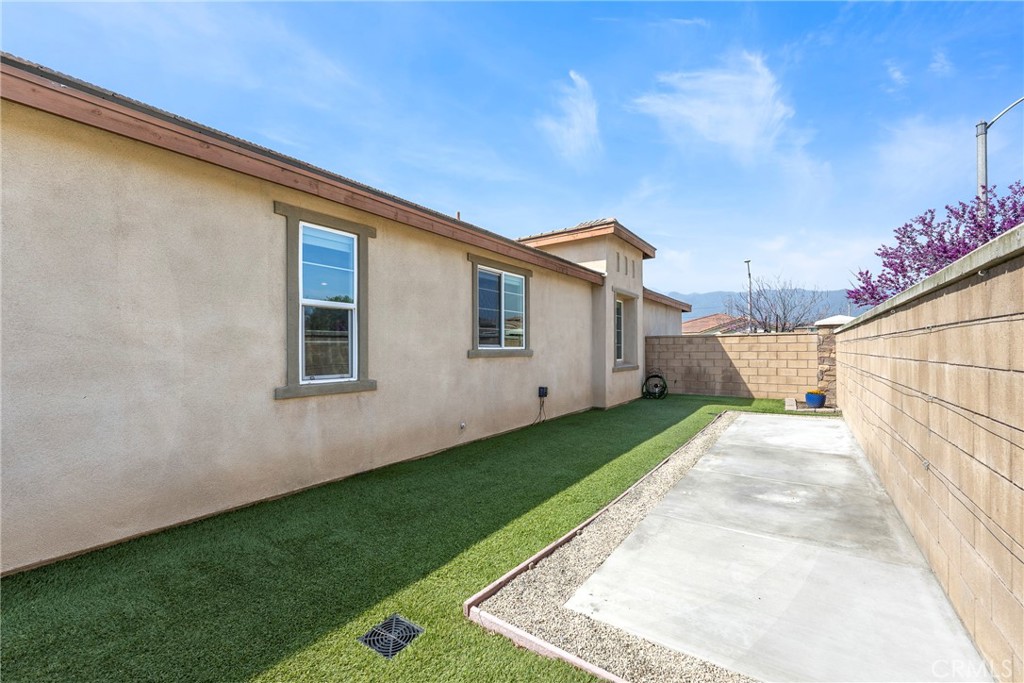 13181 Baxter Springs Drive