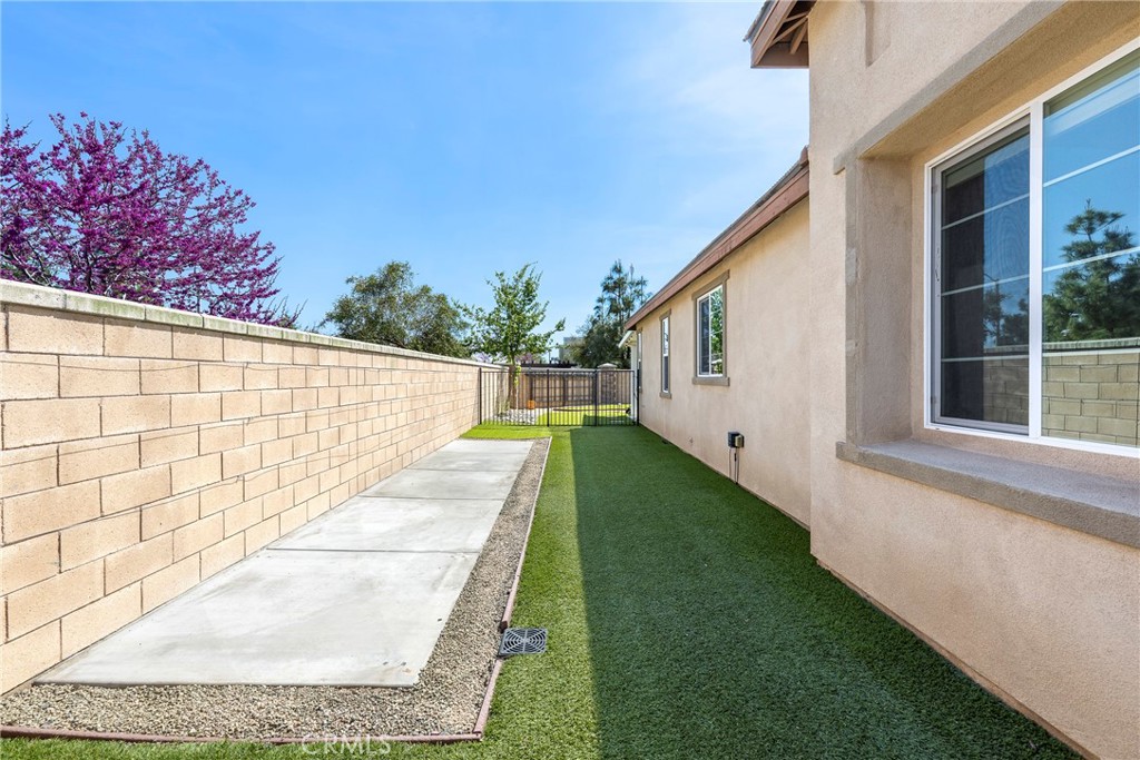 13181 Baxter Springs Drive