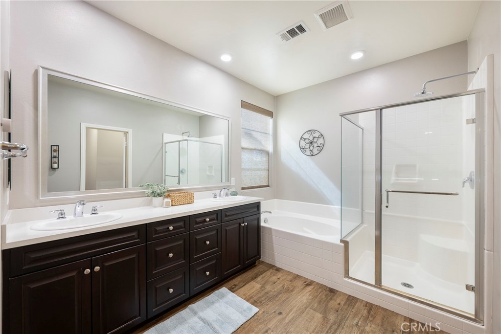 13181 Baxter Springs Drive