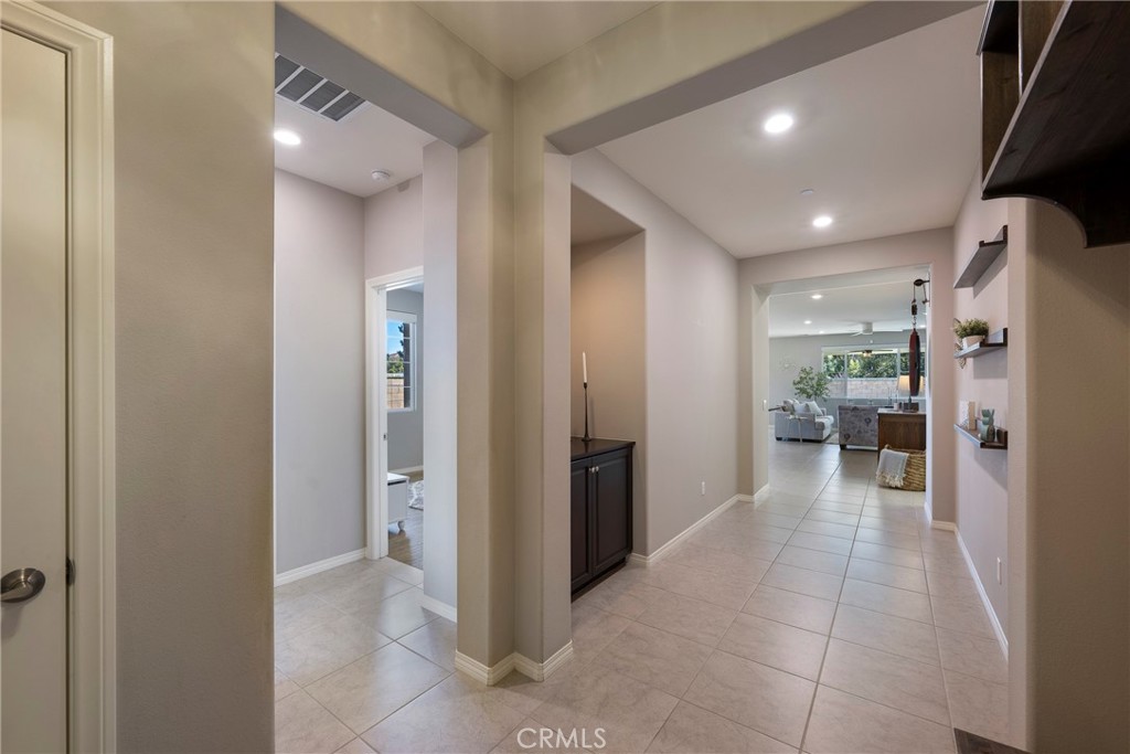 13181 Baxter Springs Drive