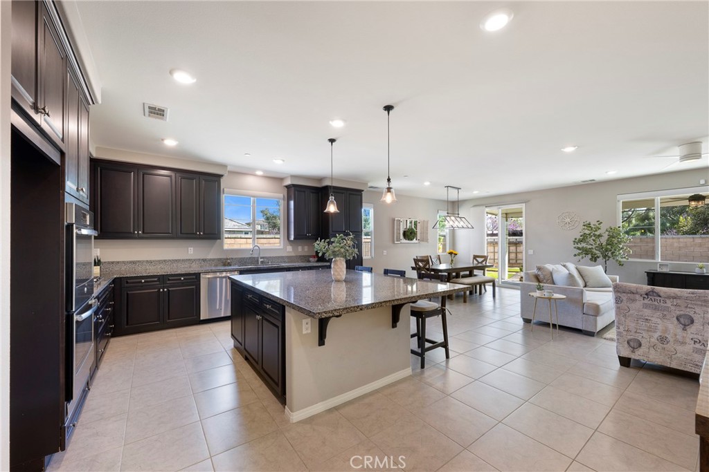 13181 Baxter Springs Drive