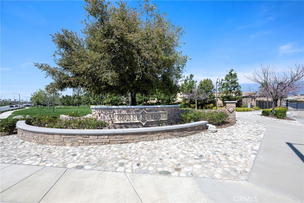 13181 Baxter Springs Drive