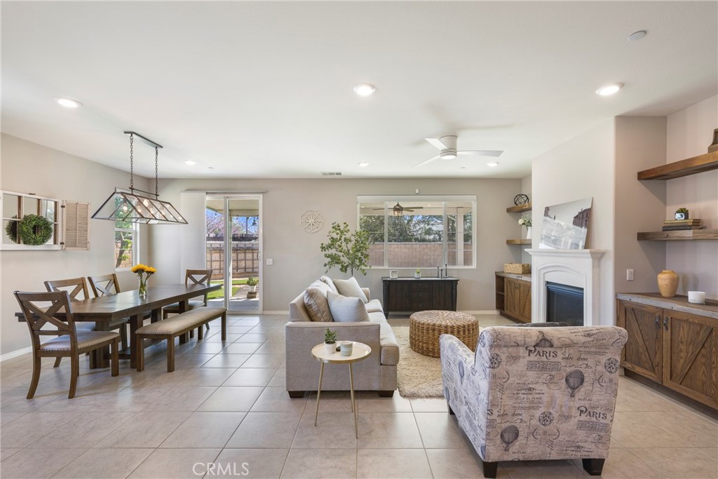 13181 Baxter Springs Drive