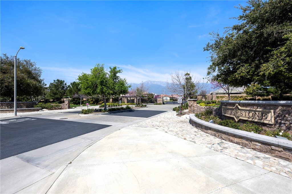13181 Baxter Springs Drive