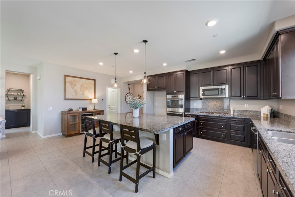 13181 Baxter Springs Drive