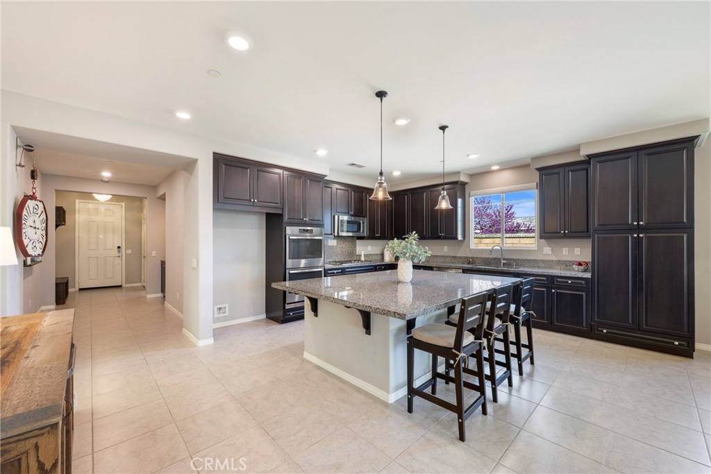 13181 Baxter Springs Drive