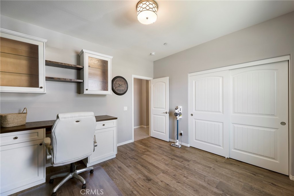 13181 Baxter Springs Drive