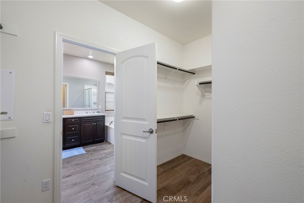 13181 Baxter Springs Drive