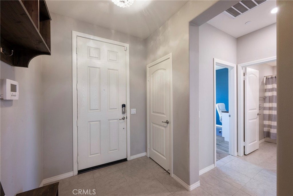 13181 Baxter Springs Drive