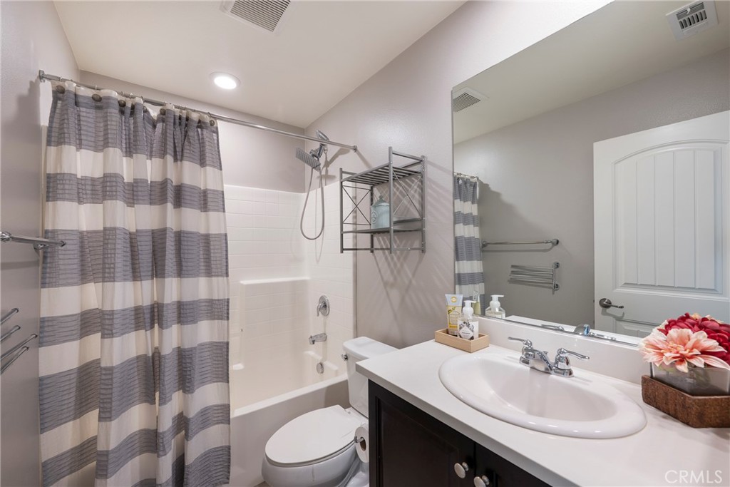 13181 Baxter Springs Drive