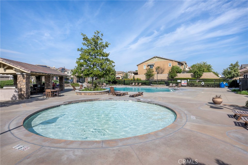 13181 Baxter Springs Drive