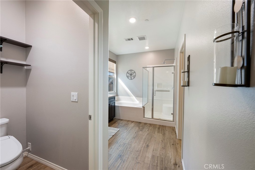 13181 Baxter Springs Drive