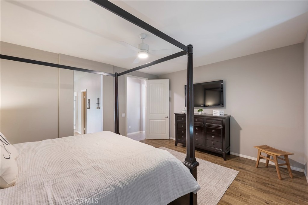 13181 Baxter Springs Drive