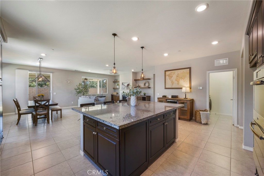 13181 Baxter Springs Drive