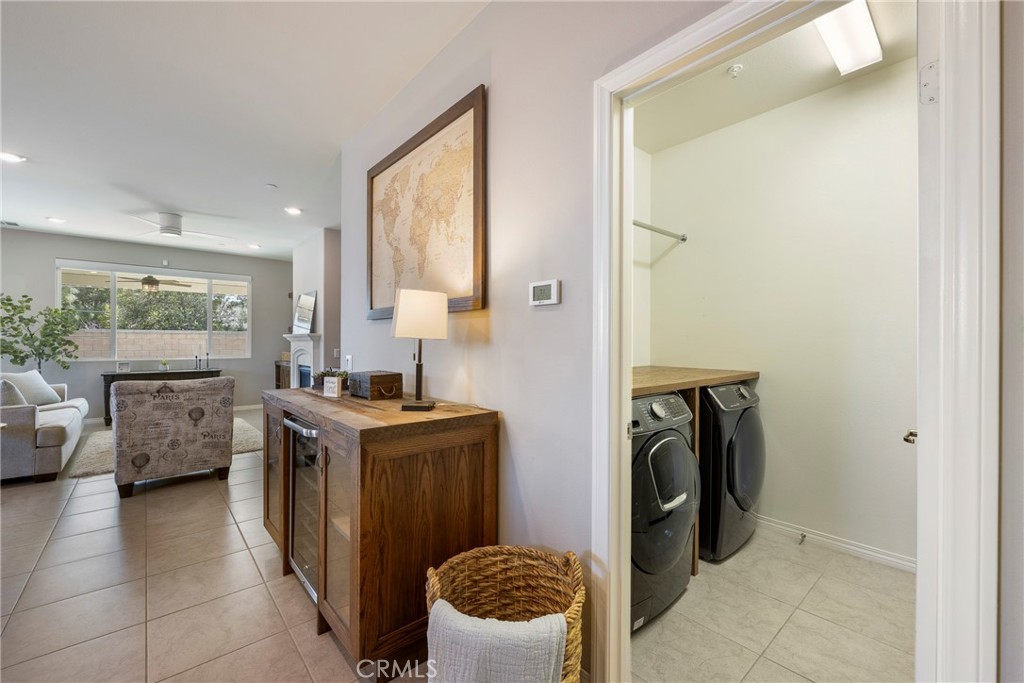 13181 Baxter Springs Drive