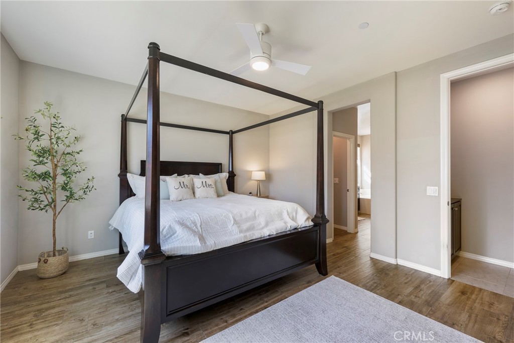 13181 Baxter Springs Drive