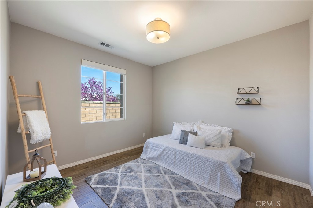 13181 Baxter Springs Drive
