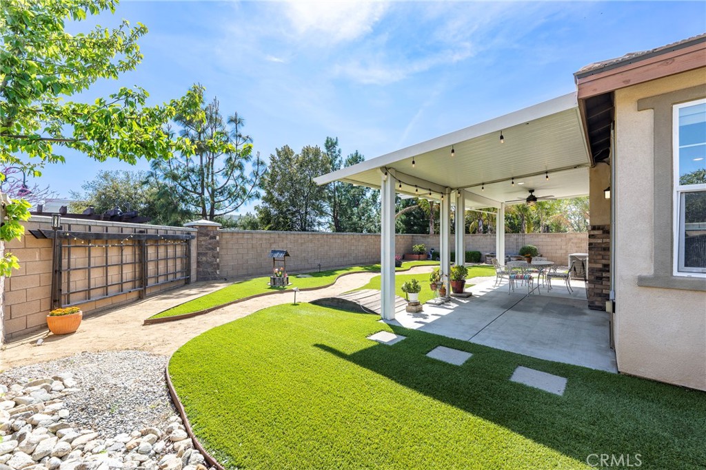 13181 Baxter Springs Drive