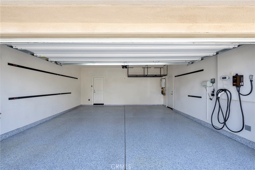 13181 Baxter Springs Drive