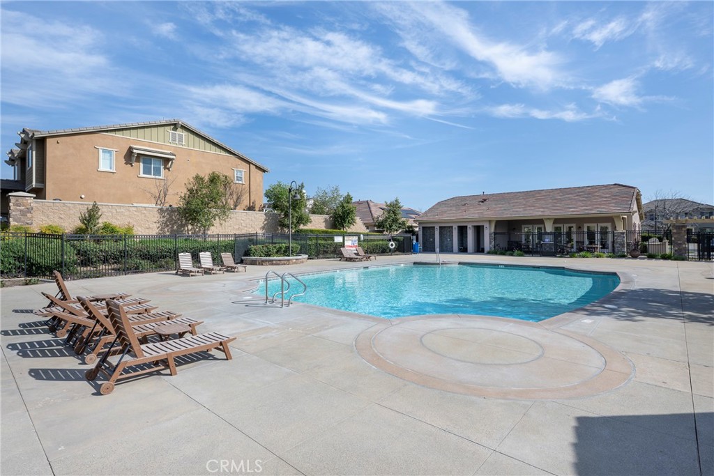 13181 Baxter Springs Drive