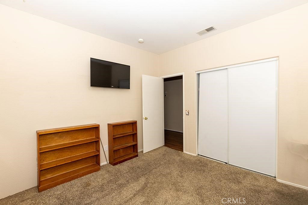 43564 Amazon Street
