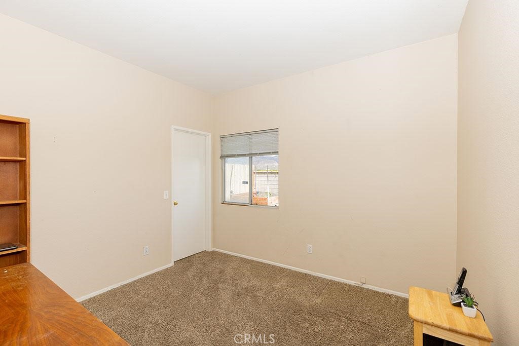 43564 Amazon Street