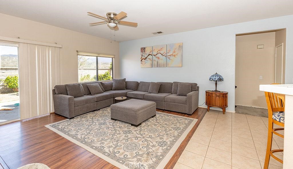 43564 Amazon Street
